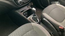 Renault Captur 1.5 dCi 90 Dynamique S Nav 5dr EDC Diesel Hatchback